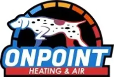 OnPoint Heating and Air Conditioning