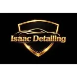 Isaac Detailing