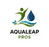 AquaLeap Pros