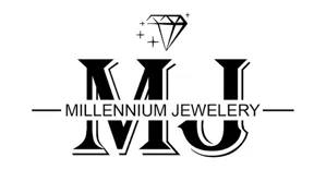 millenniumjewelery