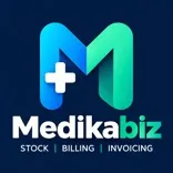MedikaBiz