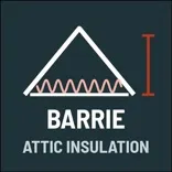 Barrie Attic Insulation