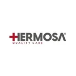 Hermosa Medical Center