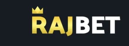 RajBet