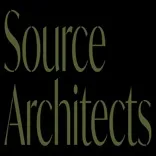 Source Architects