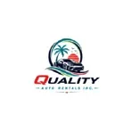 Quality Auto Rentals Inc.
