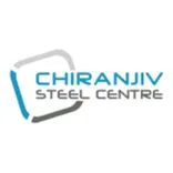 Chiranjiv Steel Centre