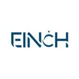 Einch diamonds