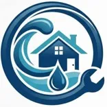 Loveland Reliable Plumbing