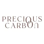 Precious Carbon