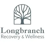 Longbranch Recovery & Wellness Center