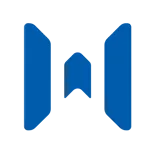 Weller Technology Co., Ltd.