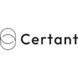 Certant