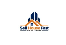 Sell House Fast New York