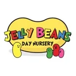 Jelly Beans Day Nursery