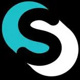 Sports Construction Group