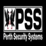Perth Security Systems