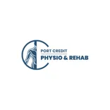 Port Credit Physio And Rehab