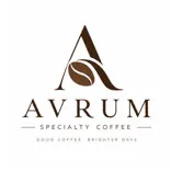 Avrum Coffee