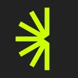 Tech Courses