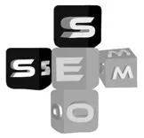 SEO SMM Zone