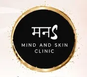 Manas mind and skin clinic