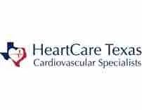 Vinit R. Lal, MD | HeartCare Texas 
