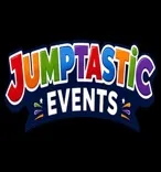 Openfield Consulting Group LLC dba Jumptastic Events