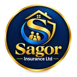Sagor Insurance Ltd