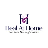 Heal At Home