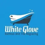 White Glove Bathtub And Tile Reglazing