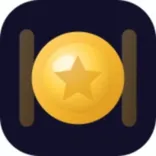 Coin Master Free Spins