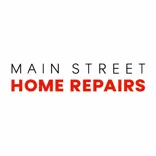 Main Street Home Repairs