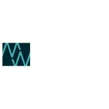 Michigan Workers Comp Lawyers