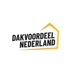 Dakvoordeel Nederland