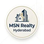 MSN Realty Hyderabad