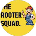 Rooter Squad Plumbers & Drainage Services of Schaumburg