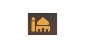Book My Taj Mahal Tour