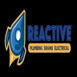 Reactive Plumbing, Drains & Electrical Newcastle