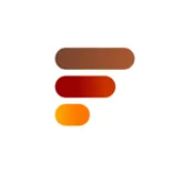 FansGain Agency