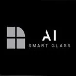 AI Smart Glass