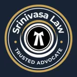 Sri Nivasa Law | Best Advocate In Delhi