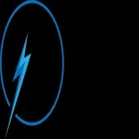 Polarised Electrical Services