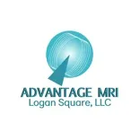 Advantage MRI