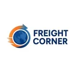 Freight Corner