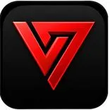 IV7 Game