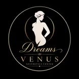 Dreams at Venus Surgical Center