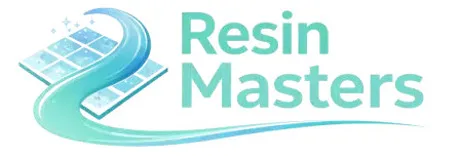 Resin Masters