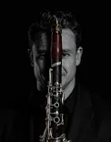 Clarinet Lessons Sydney | Konstantine Karatenislis