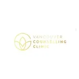 Vancouver Counselling Clinic